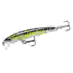 Воблер RAPALA MAX RAP 2g 5cm 0.3-0.9m #FGFR