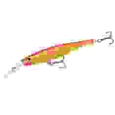 Воблер Rapala Minnow Rap 90мм 9g 1.5-3.3m #B