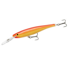 Воблер Rapala Minnow Rap 90мм 9g 1.5-3.3m #GFR