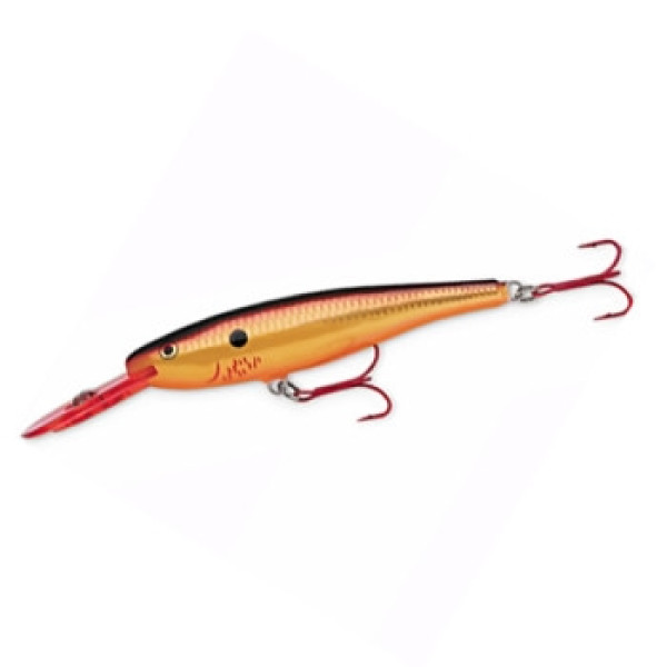 Воблер Rapala Minnow Rap 70mm 6g 1.2-2.7m #BCF