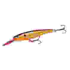 Воблер Rapala Minnow Rap 70mm 6g 1.2-2.7m #BCF