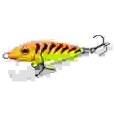 Воблер Rapala Original Floating 30mm 2g 0.6-1.2m #HT