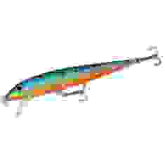 Воблер Rapala Original Floating 50mm 3g 0.9-1.5m #BSM