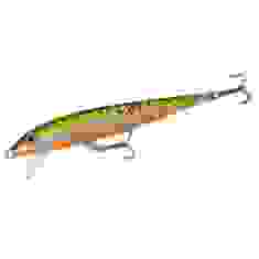 Воблер Rapala Original Floating 50mm 3g 0.9-1.5m #RFSM