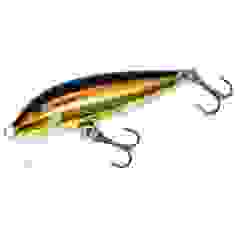 Воблер Rapala Original Floating 50mm 3g 0.9-1.5m #GALB