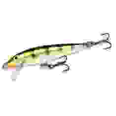 Воблер Rapala Original Floating 50mm 3g 0.9-1.5m #YP