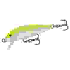 Воблер Rapala Original Floating 50mm 3g 0.9-1.5m #SFC