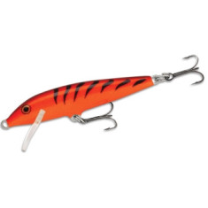 Воблер Rapala Original Floating 50mm 3g 0.9-1.5m #OCW