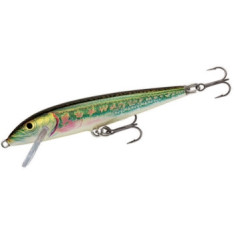 Воблер Rapala Original Floating 50мм 3g 0.9-1.5m #MN
