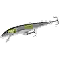 Воблер Rapala Original Floating 50мм 3g 0.9-1.5m #MN