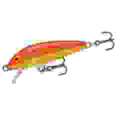 Воблер Rapala Original Floating 50mm 3g 0.9-1.5m #GFR