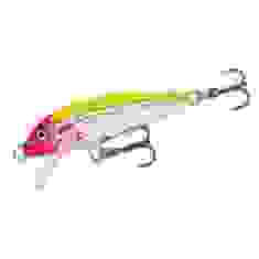 Воблер Rapala Original Floating 50mm 3g 0.9-1.5m #CLN