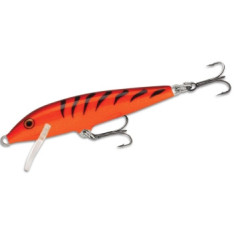 Воблер Rapala Original Floating 70mm 4g 0.9-1.5m #OCW