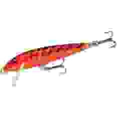 Воблер Rapala Original Floating 70mm 4g 0.9-1.5m #OCW