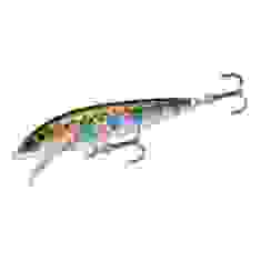 Воблер Rapala Original Floating 70mm 4g 0.9-1.5m #RT