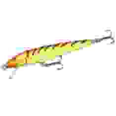 Воблер Rapala Original Floating 70mm 4g 0.9-1.5m #HT