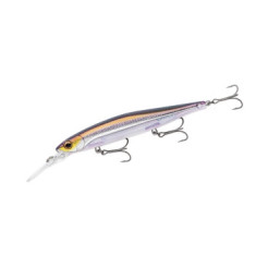 Воблер Rapala Precision Xtreme Deep Mavrik 110mm 14g #BLSD