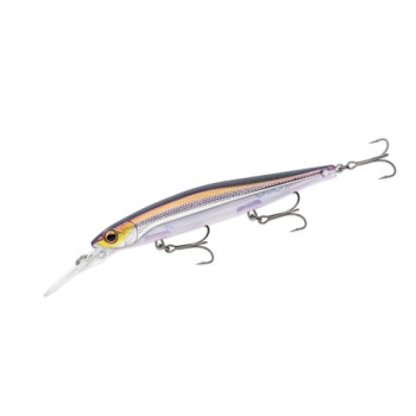Воблер Rapala Precision Xtreme Deep Mavrik 110mm 14g #BLSD