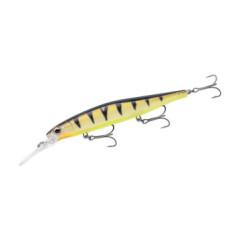 Воблер Rapala Precision Xtreme Deep Mavrik 110mm 14g #HTPH