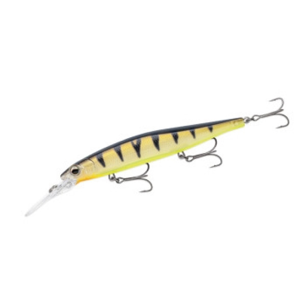 Воблер Rapala Precision Xtreme Deep Mavrik 110mm 14g #HTPH