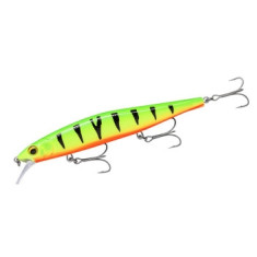 Воблер Rapala Precision Xtreme Mavrik 110mm 15g #FT