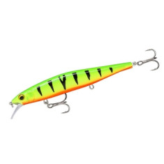 Воблер Rapala Precision Xtreme Mavrik Custom 110mm 15g #FT