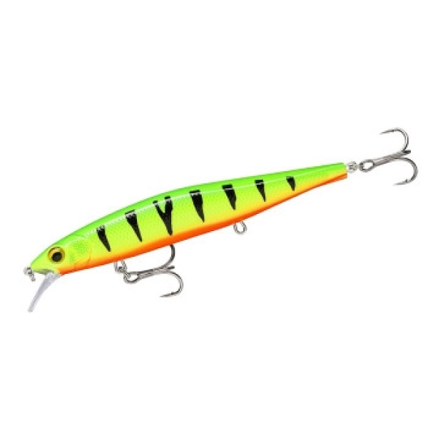 Воблер Rapala Precision Xtreme Mavrik Custom 110mm 15g #FT