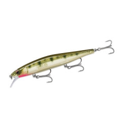 Воблер Rapala Precision Xtreme Mavrik 110mm 15g #BBZ