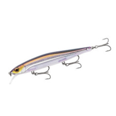 Воблер Rapala Precision Xtreme Mavrik 110mm 15g #BLSD