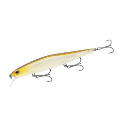 Воблер Rapala Precision Xtreme Mavrik 110mm 15g #GHMN