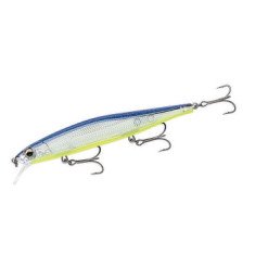 Воблер Rapala Precision Xtreme Mavrik 110mm 15g #HBF