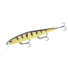 Воблер Rapala Precision Xtreme Mavrik 110mm 15g #HTPH