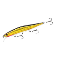 Воблер Rapala Precision Xtreme Mavrik 110mm 15g #MG