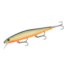Воблер Rapala Precision Xtreme Mavrik 110mm 15g #MHLWU