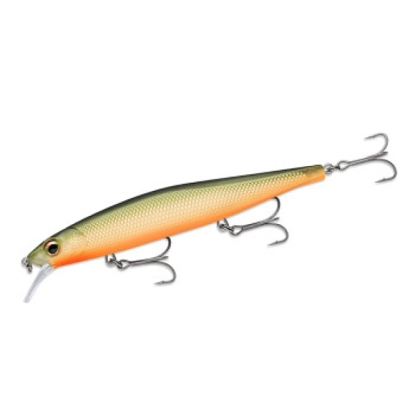 Воблер Rapala Precision Xtreme Mavrik 110mm 15g #MHLWU