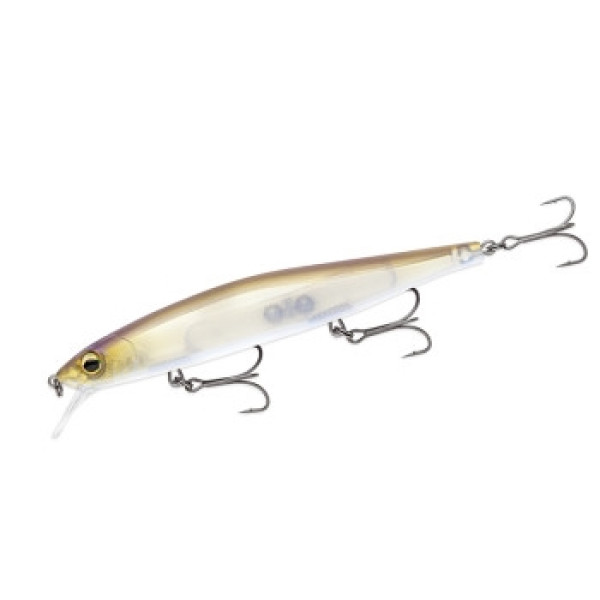 Воблер Rapala Precision Xtreme Mavrik 110mm 15g #MTSD