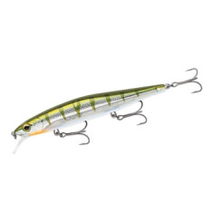 Воблер Rapala Precision Xtreme Mavrik 110mm 15g #MYP