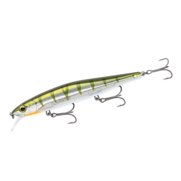 Воблер Rapala Precision Xtreme Mavrik 110mm 15g #MYP