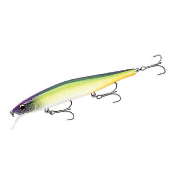 Воблер Rapala Precision Xtreme Mavrik 110mm 15g #ODL