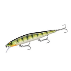 Воблер Rapala Precision Xtreme Mavrik 110mm 15g #PEL