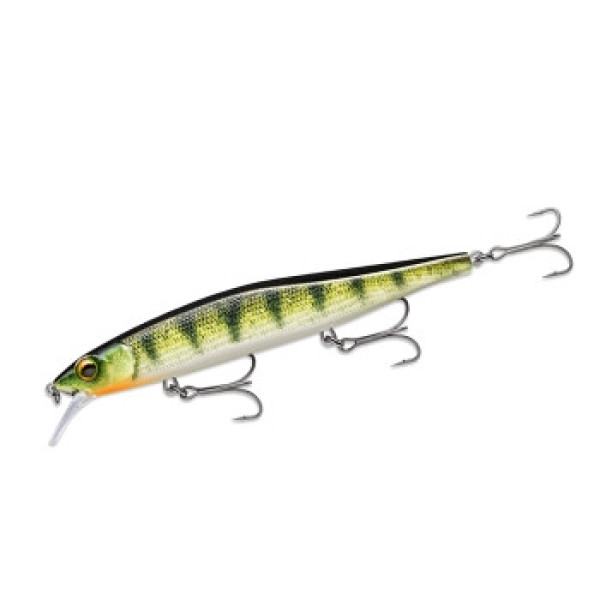 Воблер Rapala Precision Xtreme Mavrik 110mm 15g #PEL