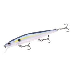 Воблер Rapala Precision Xtreme Mavrik 110mm 15g #PSXSD