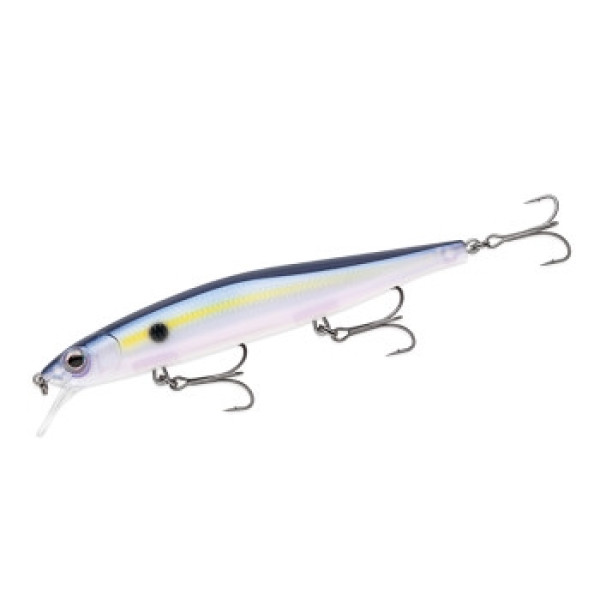 Воблер Rapala Precision Xtreme Mavrik 110mm 15g #PSXSD