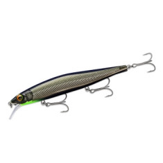 Воблер Rapala Precision Xtreme Mavrik 110mm 15g #MBGU