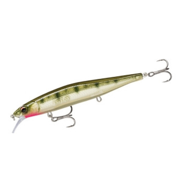 Воблер Rapala Precision Xtreme Mavrik Custom 110mm 15g #BBZ