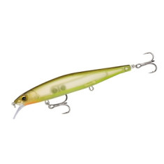 Воблер Rapala Precision Xtreme Mavrik Custom 110mm 15g #HAY