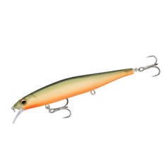 Воблер Rapala Precision Xtreme Mavrik Custom 110mm 15g #MHLWU