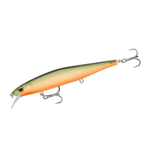 Воблер Rapala Precision Xtreme Mavrik Custom 110mm 15g #MHLWU