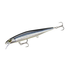 Воблер Rapala Precision Xtreme Mavrik Custom 110mm 15g #MUIKKU