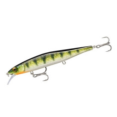 Воблер Rapala Precision Xtreme Mavrik Custom 110mm 15g #PEL
